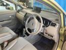 Thumbnail '16' of Nissan Tiida
