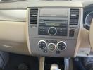 Thumbnail '20' of Nissan Tiida