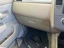Thumbnail '21' of Nissan Tiida