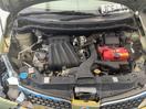 Thumbnail '23' of Nissan Tiida