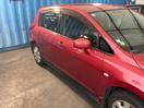 Thumbnail '2' of Nissan Tiida