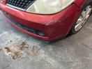 Thumbnail '6' of Nissan Tiida