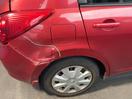 Thumbnail '18' of Nissan Tiida
