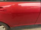 Thumbnail '19' of Nissan Tiida