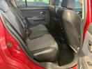 Thumbnail '21' of Nissan Tiida
