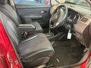 Thumbnail '22' of Nissan Tiida