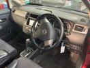Thumbnail '23' of Nissan Tiida