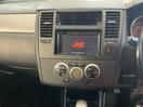 Thumbnail '25' of Nissan Tiida