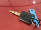 Thumbnail '27' of Nissan Tiida