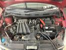 Thumbnail '29' of Nissan Tiida