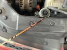 Thumbnail '31' of Nissan Tiida