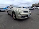 Thumbnail '2' of Nissan Tiida