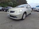 Thumbnail '3' of Nissan Tiida