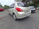 Thumbnail '4' of Nissan Tiida