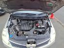 Thumbnail '8' of Nissan Tiida