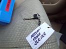 Thumbnail '11' of Nissan Tiida