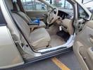 Thumbnail '12' of Nissan Tiida