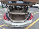 Thumbnail '14' of Nissan Tiida