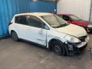 Thumbnail '1' of Nissan Tiida