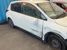 Thumbnail '2' of Nissan Tiida