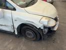 Thumbnail '3' of Nissan Tiida