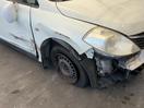 Thumbnail '4' of Nissan Tiida