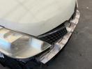 Thumbnail '5' of Nissan Tiida