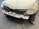 Thumbnail '6' of Nissan Tiida