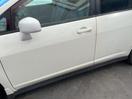 Thumbnail '9' of Nissan Tiida