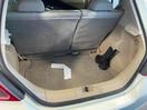 Thumbnail '13' of Nissan Tiida