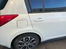 Thumbnail '20' of Nissan Tiida