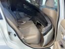 Thumbnail '14' of Nissan Tiida