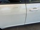 Thumbnail '21' of Nissan Tiida