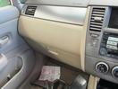 Thumbnail '22' of Nissan Tiida