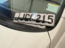 Thumbnail '23' of Nissan Tiida