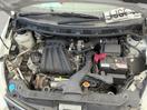 Thumbnail '24' of Nissan Tiida