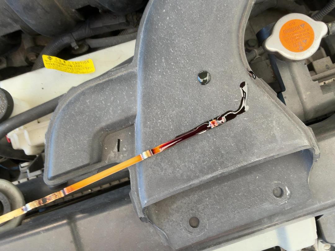Photo '27' of Nissan Tiida Photo '27' of Nissan Tiida