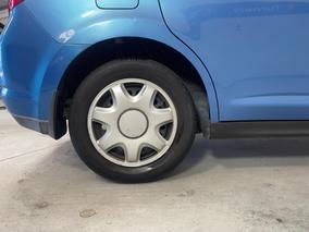 Photo '12' of Nissan Tiida