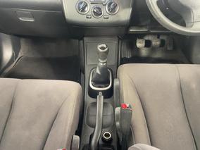 Photo '18' of Nissan Tiida