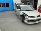 Thumbnail '1' of Nissan Tiida