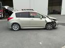 Thumbnail '7' of Nissan Tiida