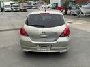 Thumbnail '6' of Nissan Tiida