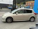 Thumbnail '4' of Nissan Tiida