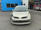 Thumbnail '2' of Nissan Tiida