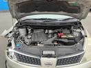 Thumbnail '9' of Nissan Tiida