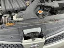 Thumbnail '10' of Nissan Tiida