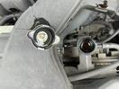 Thumbnail '11' of Nissan Tiida