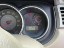 Thumbnail '16' of Nissan Tiida