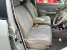 Thumbnail '17' of Nissan Tiida