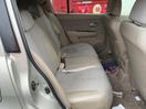 Thumbnail '18' of Nissan Tiida
